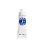 L'OCCITANE Vegan Shea Butter Hand Cream 1 oz