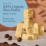 L'OCCITANE Vegan Shea Butter Hand Cream 1 oz