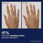 L'OCCITANE Vegan Shea Butter Hand Cream 1 oz