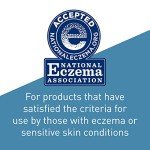 Hydrating Vegan Hand Cream with Hyaluronic Acid