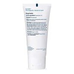 Hydrating Vegan Hand Cream with Hyaluronic Acid