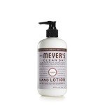 Mrs. Meyer's Lavender Hand Lotion for Dry Skin