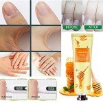 10 Pack Vegan Hand Cream Set for All Occasions