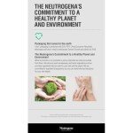 Fragrance-Free Vegan Hand Cream - 2 Ounces