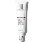 La Roche-Posay Vegan Hand Cream for Dry Skin