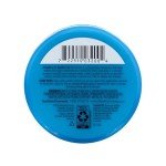 OKEEFFE'S Hypoallergenic Vegan Foot Cream 3.2 oz