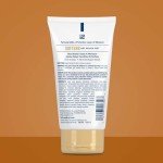 Shea Butter Vegan Foot Cream for Soft Feet