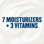 Shea Butter Vegan Foot Cream for Soft Feet