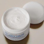 Urea Cream 40% & Salicylic Acid Foot Treatment