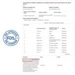 OUKEYA 40% Urea Cream for Dry Hands & Feet