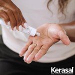 Vegan Foot Repair Ointment for Cracked Heels