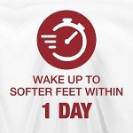 Vegan Foot Repair Ointment for Cracked Heels