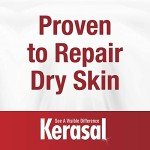 Vegan Foot Repair Ointment for Cracked Heels