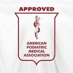 Vegan Foot Repair Ointment for Cracked Heels