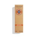 L'Occitane Lavender & Arnica Shea Foot Cream 5.30 oz