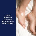 L'Occitane Lavender & Arnica Shea Foot Cream 5.30 oz