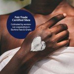 L'Occitane Lavender & Arnica Shea Foot Cream 5.30 oz