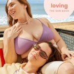 Hawaiian Tropic SPF 30 Vegan Radiance Sunscreen