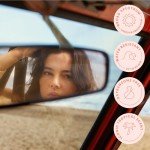 Hawaiian Tropic SPF 30 Vegan Radiance Sunscreen