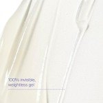 Supergoop! Unseen Sunscreen SPF 40 - Vegan Face Primer