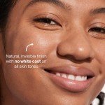 Supergoop! Unseen Sunscreen SPF 40 - Vegan Face Primer