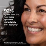 EltaMD SPF 40 Tinted Sunscreen & Moisturizer