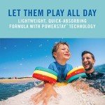 Kids' Banana Boat Sport Sunscreen Spray SPF 50