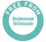 Kids' Banana Boat Sport Sunscreen Spray SPF 50