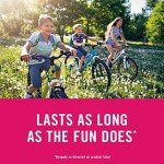 Kids' Banana Boat Sport Sunscreen Spray SPF 50