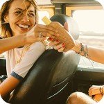 Vegan SPF 30 & 50 Sunscreen Spray Duo