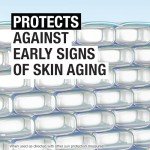 Vegan Clear Face Sunscreen Lotion for Oily Skin