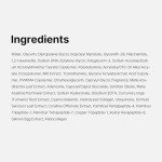 Medicube Pink Peptide Serum for Glowing Skin