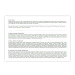 Vegan Brightening Facial Skin Care Trio Set