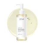 Anua Heartleaf Pore Control Cleansing Oil 200ml