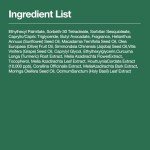 Anua Heartleaf Pore Control Cleansing Oil 200ml