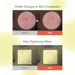 Vegan Retinal Skin Booster Serum for Beginners