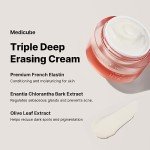 Medicube Triple Collagen Cream - Hydrating Vegan Moisturizer