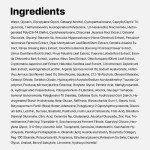 Medicube Triple Collagen Cream - Hydrating Vegan Moisturizer