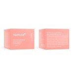 Medicube Triple Collagen Cream - Hydrating Vegan Moisturizer