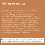 ANUA Rice 70 Glow Milky Toner - Vegan Skin Care