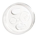 The Ordinary Daily Vegan Skincare Routine Set