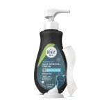 Vegan Hair Removal Cream for Sensitive Skin