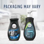 Vegan Hair Removal Cream for Sensitive Skin