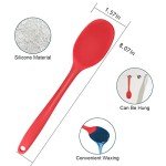 Bestidy Vegan Hard Wax Beads for Hair Removal