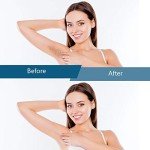 Bestidy Vegan Hard Wax Beads for Hair Removal