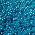 KoluaWax Hard Wax Beads for Coarse Hair Removal
