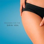 KoluaWax Hard Wax Beads for Coarse Hair Removal