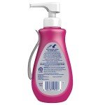 Vegan 2-Minute Hair Removal Cream with Shea Butter