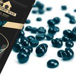 Jasmine Hard Wax Beads for Sensitive Skin