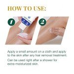 Soothing Azulene Oil for Sensitive Skin, 2 oz